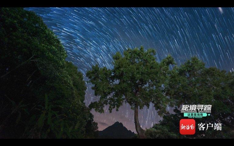 美图秀秀下载2023最新版