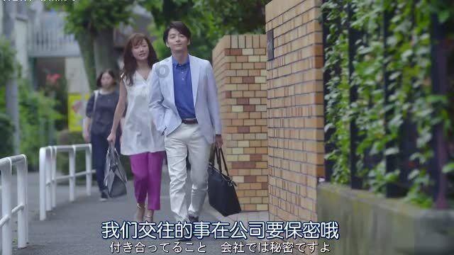 了解宝宝每天适合吃几个鸡蛋?怎么吃鸡蛋比较好?平台,探索知识的星球